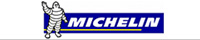 MICHELIN ミシュラン