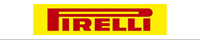 PIRELLI ピレリ